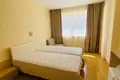 1 bedroom apartment 91 m² Nesebar, Bulgaria