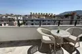 1-Bedroom Apartment with Pool in Central Alanya – 500m from the Sea