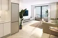 2 bedroom apartment 83 m² Torrevieja, Spain
