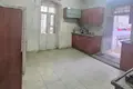 Wohnung 4 zimmer 114 m² Jerusalem, Israel