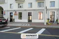 Pomieszczenie biurowe 3 pokoi 57 m² w Mińsk, Białoruś