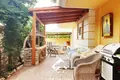 4 bedroom house 335 m² Municipality of Vari - Voula - Vouliagmeni, Greece