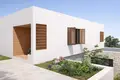 4-Schlafzimmer-Villa 242 m² Finestrat, Spanien