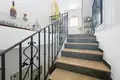 5 bedroom house 330 m² Spain, Spain