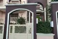 Mieszkanie 4 pokoi 100 m² Municipality of Alexandroupoli, Grecja