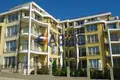 Квартира 2 спальни 67 м² Святой Влас, Болгария