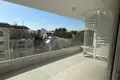2 bedroom penthouse 155 m² Limassol, Cyprus