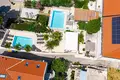 Дом 3 спальни 220 м² Хорватия, Хорватия