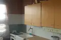 Maison 42 m² Ratamka, Bélarus