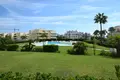 Appartement 3 chambres 107 m² Mijas, Espagne
