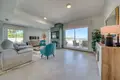 3 bedroom apartment 193 m² Torrox, Spain
