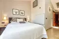 Wohnung 3 Schlafzimmer 224 m² Spanien, Spanien