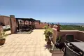 Apartamento 3 habitaciones 86 m² Manilva, Španjolska