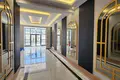 Appartement 2 chambres 58 m² Kargicak, Turquie