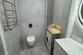 Appartement 4 chambres 101 m² Odessa, Ukraine