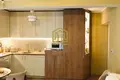 Mieszkanie 12 pokojów 69 m² Petrovac, Czarnogóra