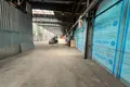 Lager 1 515 m² Leninsky District, Russland