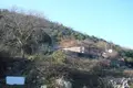 Commercial property 200 m² in Montenegro, Montenegro