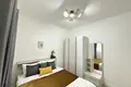 2 bedroom house  Nong Prue, Thailand