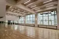 Офис 320 м² Москва, Россия