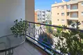 Квартира 2 комнаты 84 м² муниципалитет Пафос, Кипр