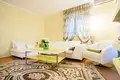 Apartamento 5 habitaciones 127 m² Budva, Montenegro