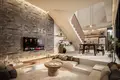 2 bedroom apartment 100 m² Belalang, Indonesia