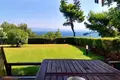 Квартира 3 комнаты 60 м² Kassandra Municipality, Греция