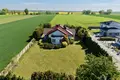 House 331 m² Konarzewo, Poland