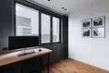 3 room apartment 71 m² Minsk, Belarus