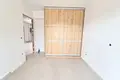 Квартира 3 комнаты  Loutraki Perachora Agioi Theodoroi Municipality, Греция