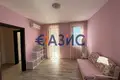 Appartement 4 chambres 130 m² Ravda, Bulgarie