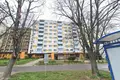 Mieszkanie 3 pokoi 65 m² Kraków, Polska