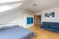 Wohnung 3 zimmer 158 m² Hauptstadt Prag, Tschechien