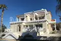 Haus 3 Schlafzimmer 300 m² Pervolia, Zypern