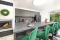 Wohnung 2 Schlafzimmer 102 m² Radici, Kroatien
