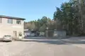 Nieruchomości komercyjne 200 m² w Ryga, Łotwa