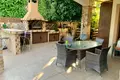 4 bedroom house 320 m² Lakatameia, Cyprus