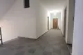 Wohnung 1 zimmer 68 m² Durrës, Albanien