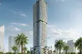 Complejo residencial Sonate Residences
