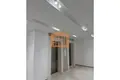 Apartamento 2 habitaciones 61 m² Golem, Albania