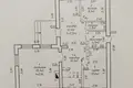 Дом 161 м² Гомель, Беларусь