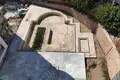 2 bedroom apartment 100 m² Mediterranean Region, Turkey
