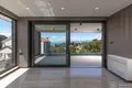 Mieszkanie 3 pokoi 128 m² Krk, Chorwacja