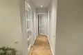 2 bedroom rent in Vake