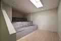 2 room apartment 52 m² Riga, Latvia