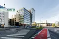 Сommercial property with Roi 7%