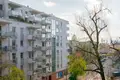 Mieszkanie 3 pokoi 69 m² Warszawa, Polska