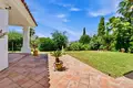 Casa 2 habitaciones 266 m² Benahavis, Španjolska