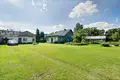 Maison 5 chambres 97 m² Riga, Lettonie